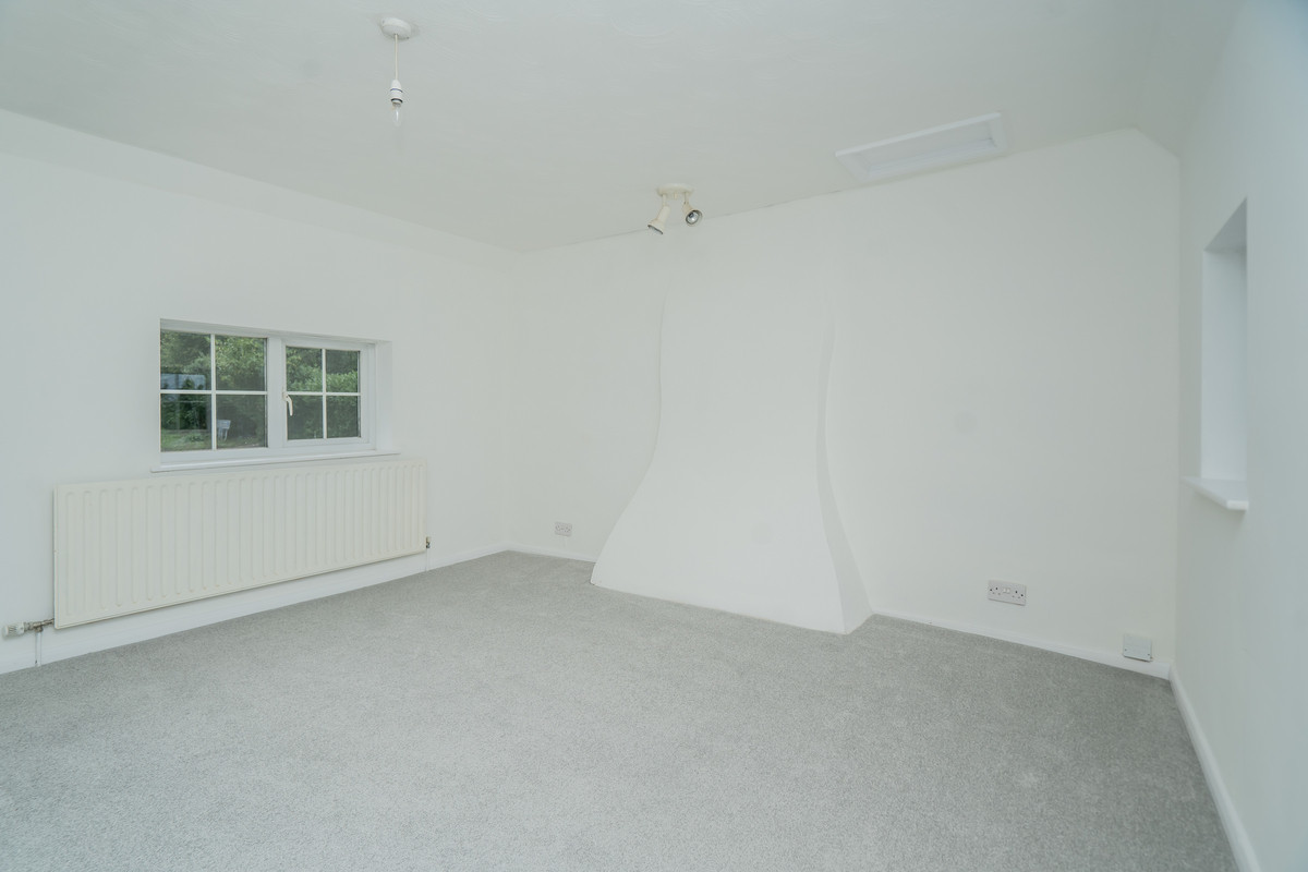 School Lane, Husborne Crawley, Bedford, MK43, photo 14