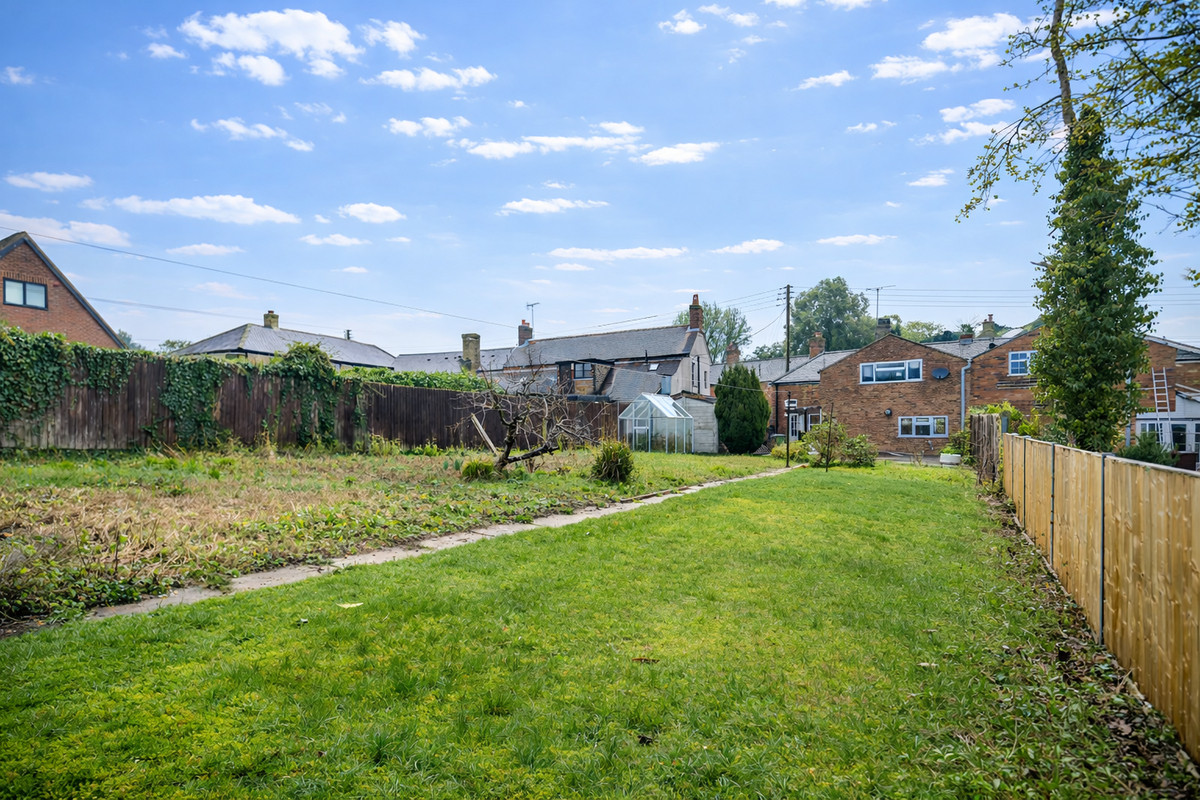Drayton Parslow, Milton Keynes, MK17, photo 13
