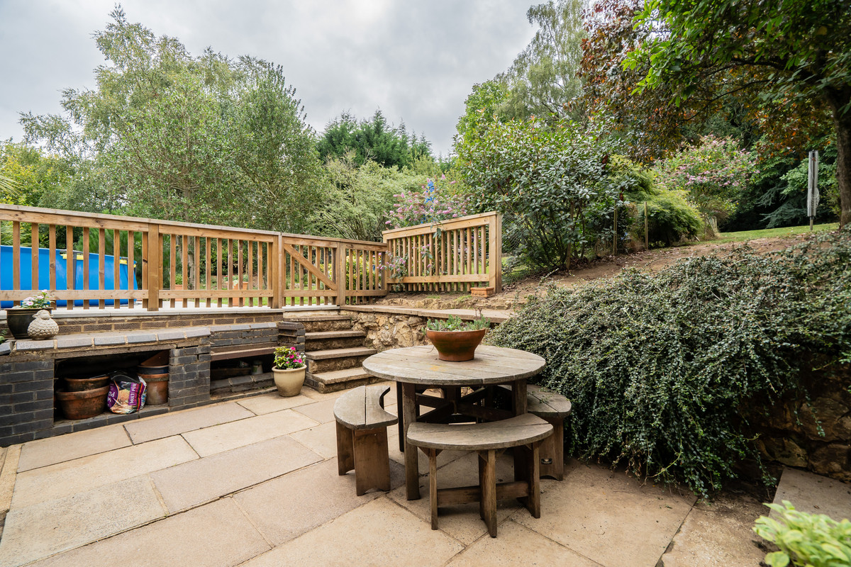 London End Lane, Bow Brickhill, Milton Keynes MK17, photo 40