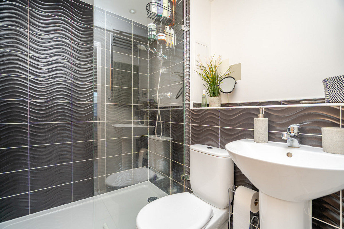 Princes Way, Bletchley, Milton Keynes, MK2, photo 14