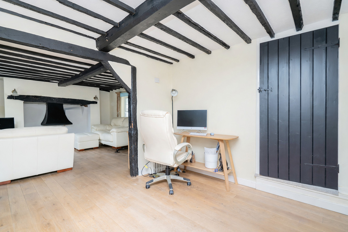 School Lane, Husborne Crawley, Bedford, MK43, photo 5