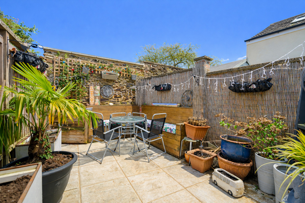 Soulbury Road, Linslade, LU7, photo 9