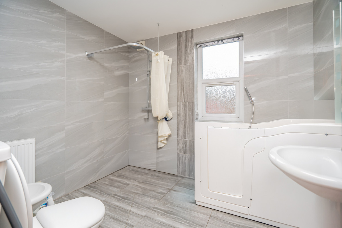 Kempston Road, Bedford, MK42, photo 13