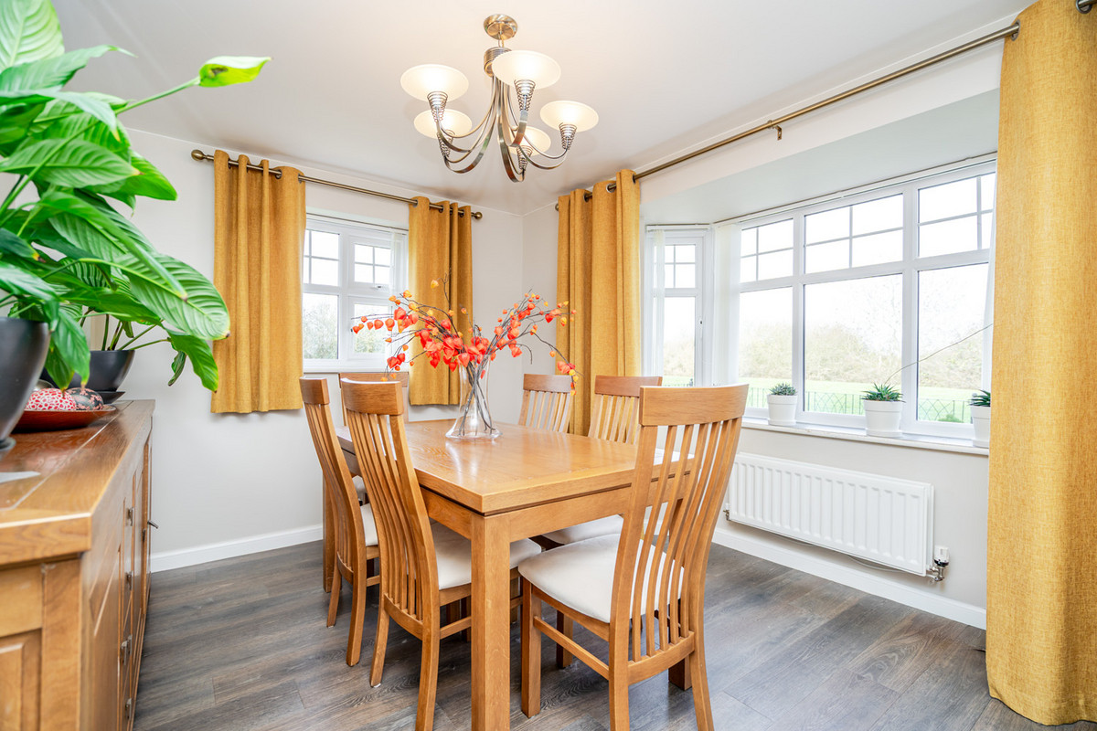 Harris Close Newton Leys, Milton Keynes, MK3, photo 6