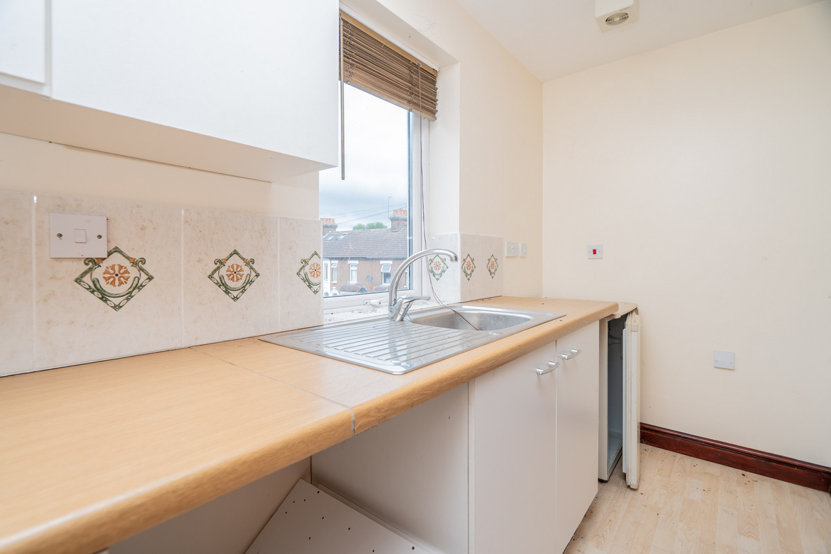 Kempston Road, Bedford, MK42, photo 20