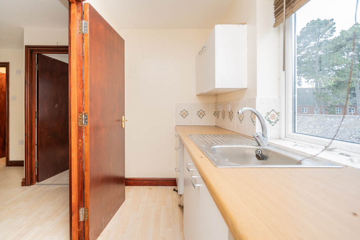 Kempston Road, Bedford, MK42, photo 21