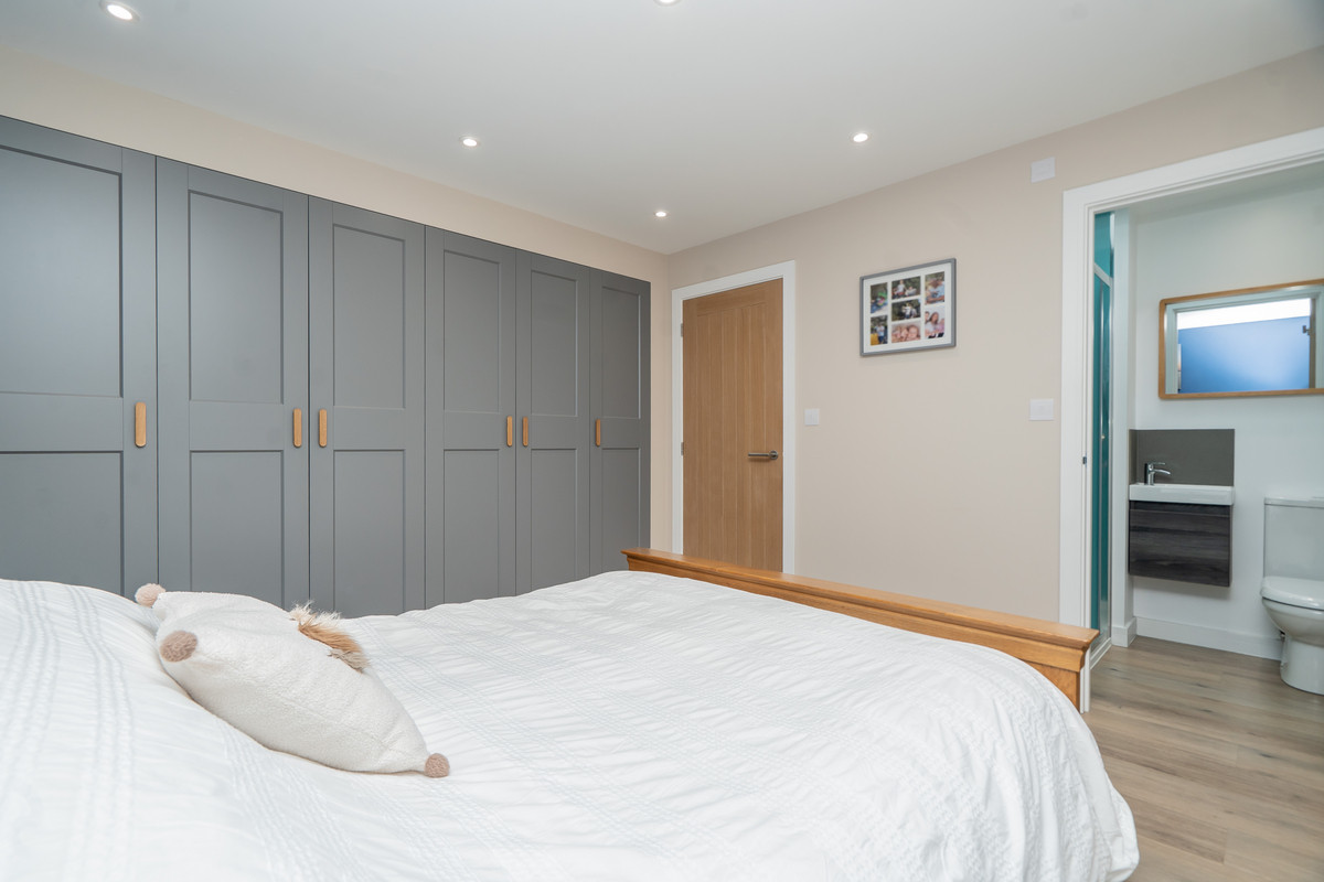 London End Lane, Bow Brickhill, Milton Keynes MK17, photo 14