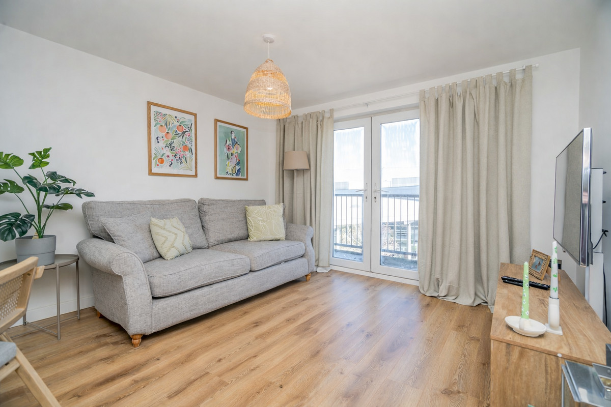 Princes Way, Bletchley, Milton Keynes, MK2, photo 6