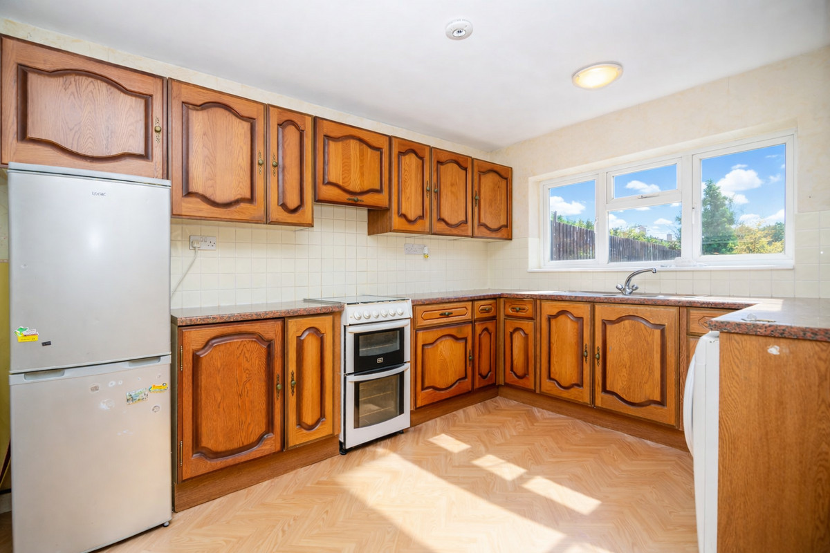 Drayton Parslow, Milton Keynes, MK17, photo 8