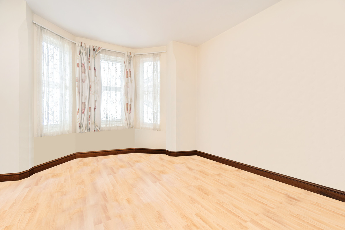 Kempston Road, Bedford, MK42, photo 6