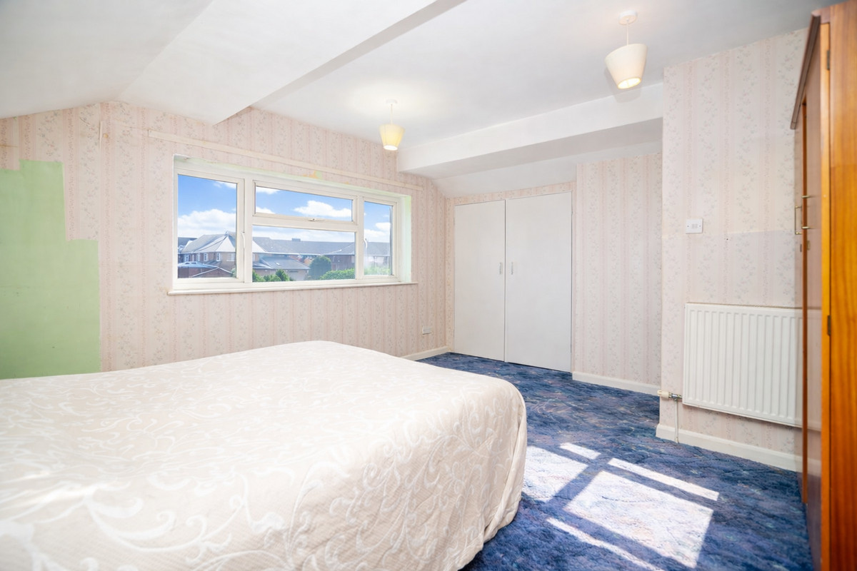 Drayton Parslow, Milton Keynes, MK17, photo 15
