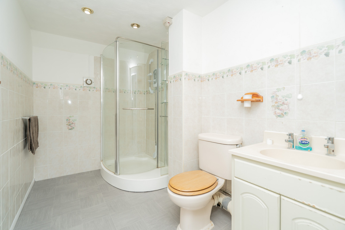 School Lane, Husborne Crawley, Bedford, MK43, photo 19