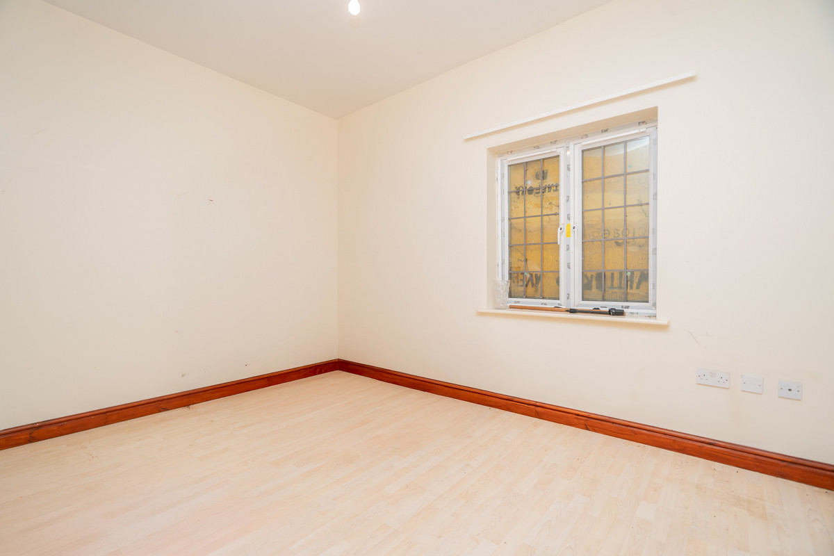 Kempston Road, Bedford, MK42, photo 12