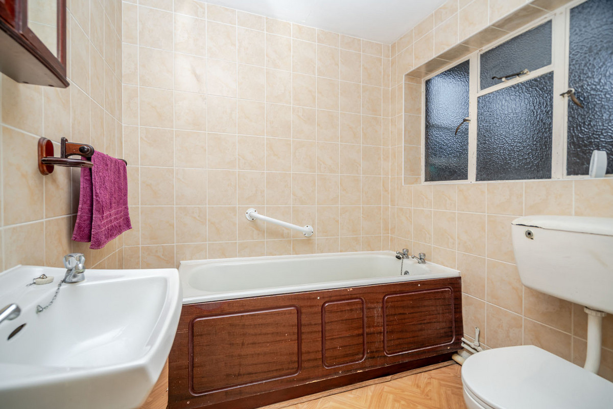Drayton Parslow, Milton Keynes, MK17, photo 10