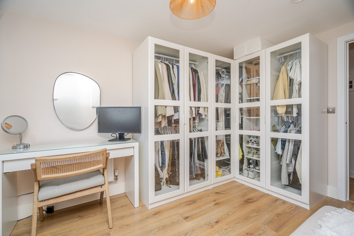 Princes Way, Bletchley, Milton Keynes, MK2, photo 8