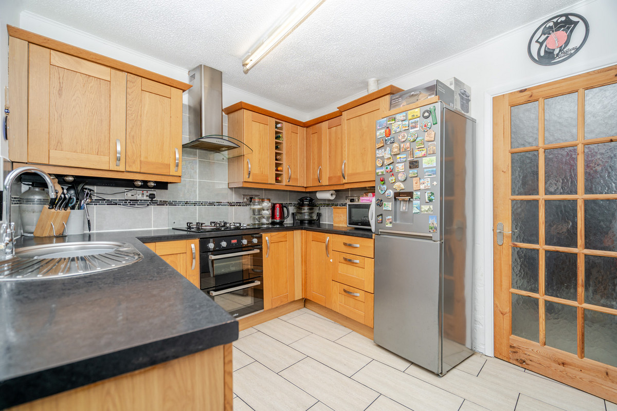 Soulbury Road, Linslade, LU7, photo 7