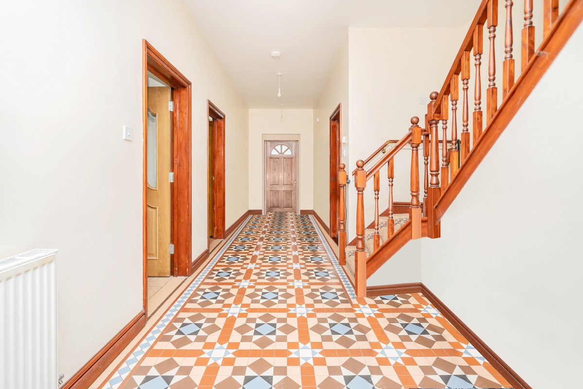 Kempston Road, Bedford, MK42, photo 2