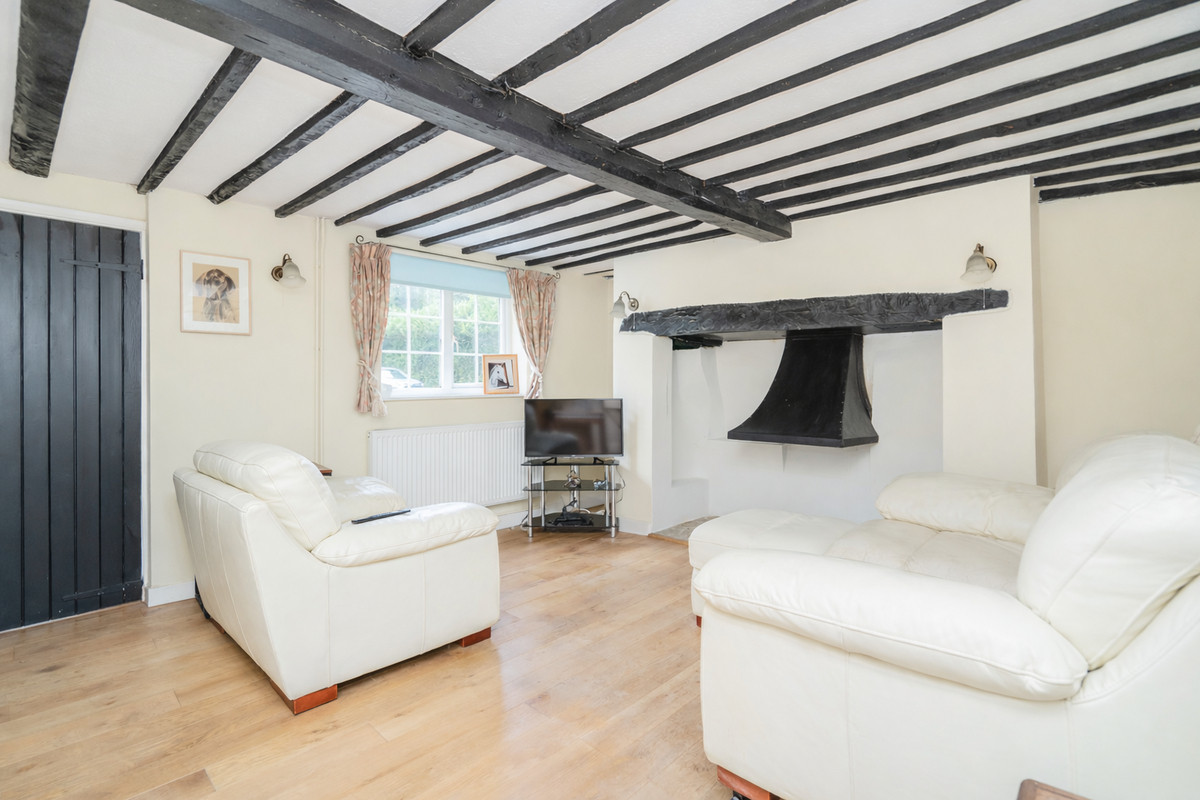 School Lane, Husborne Crawley, Bedford, MK43, photo 3