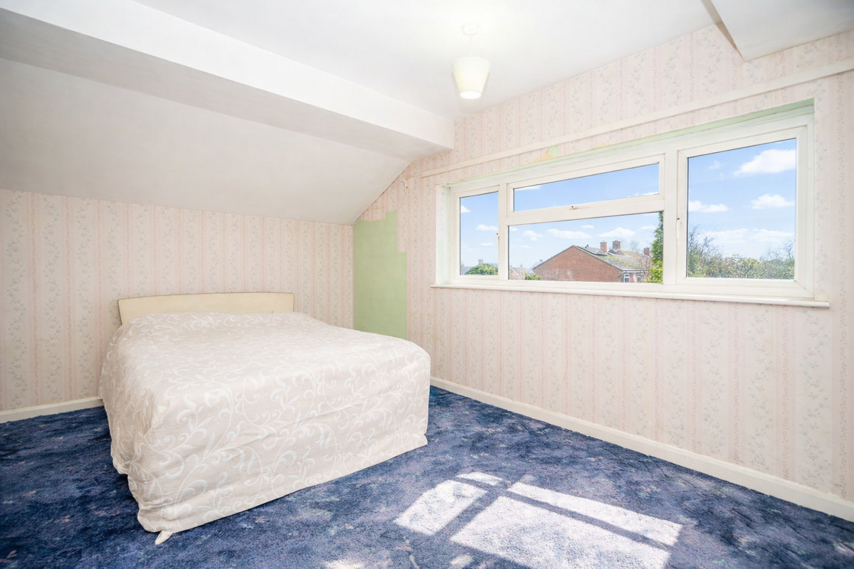 Drayton Parslow, Milton Keynes, MK17, photo 14
