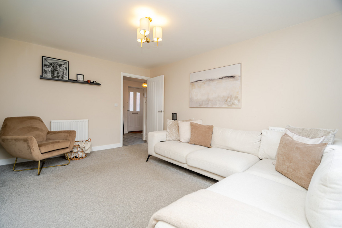 Galapagos Grove, Newton Leys, Milton Keynes, MK3, photo 6