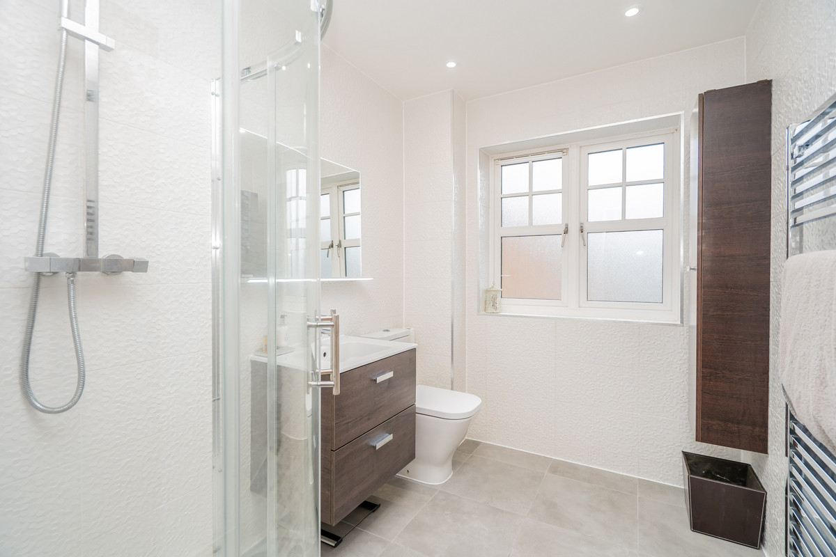 Cedar Court, Newport Pagnell, Milton Keynes MK14, photo 24