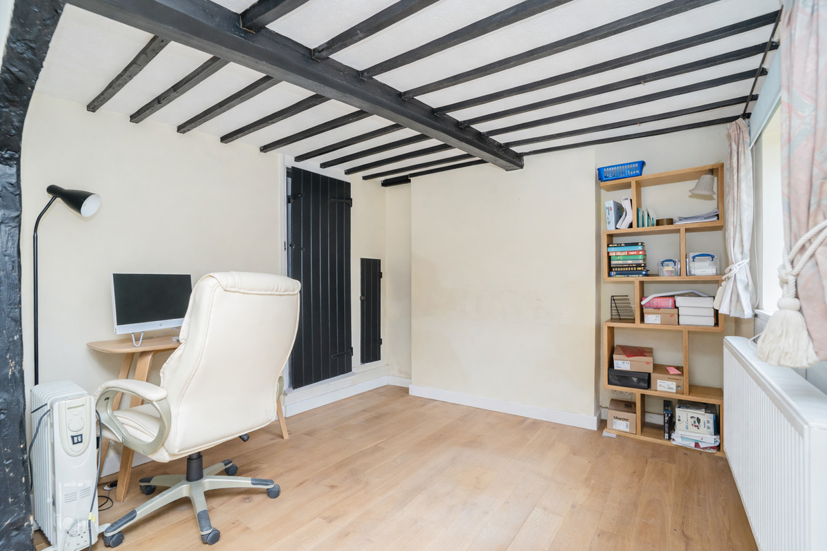 School Lane, Husborne Crawley, Bedford, MK43, photo 6
