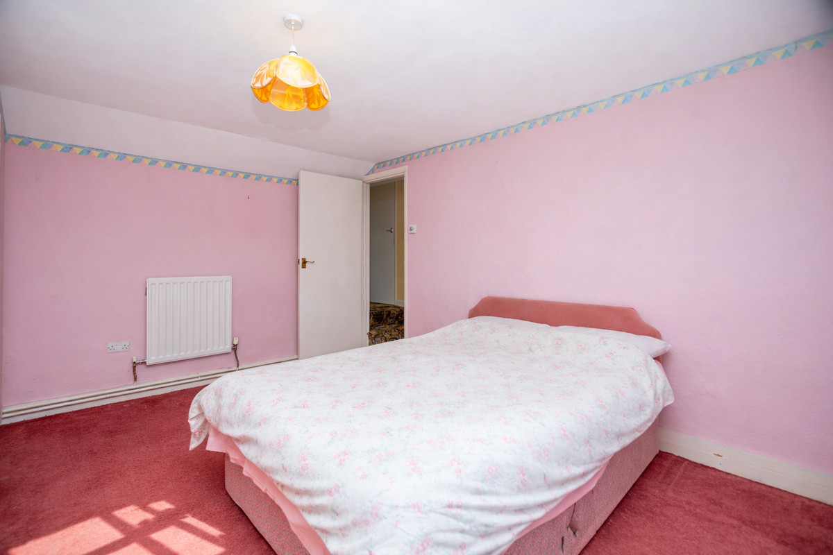 Drayton Parslow, Milton Keynes, MK17, photo 18