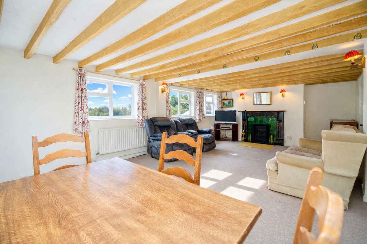 Drayton Parslow, Milton Keynes, MK17, photo 6