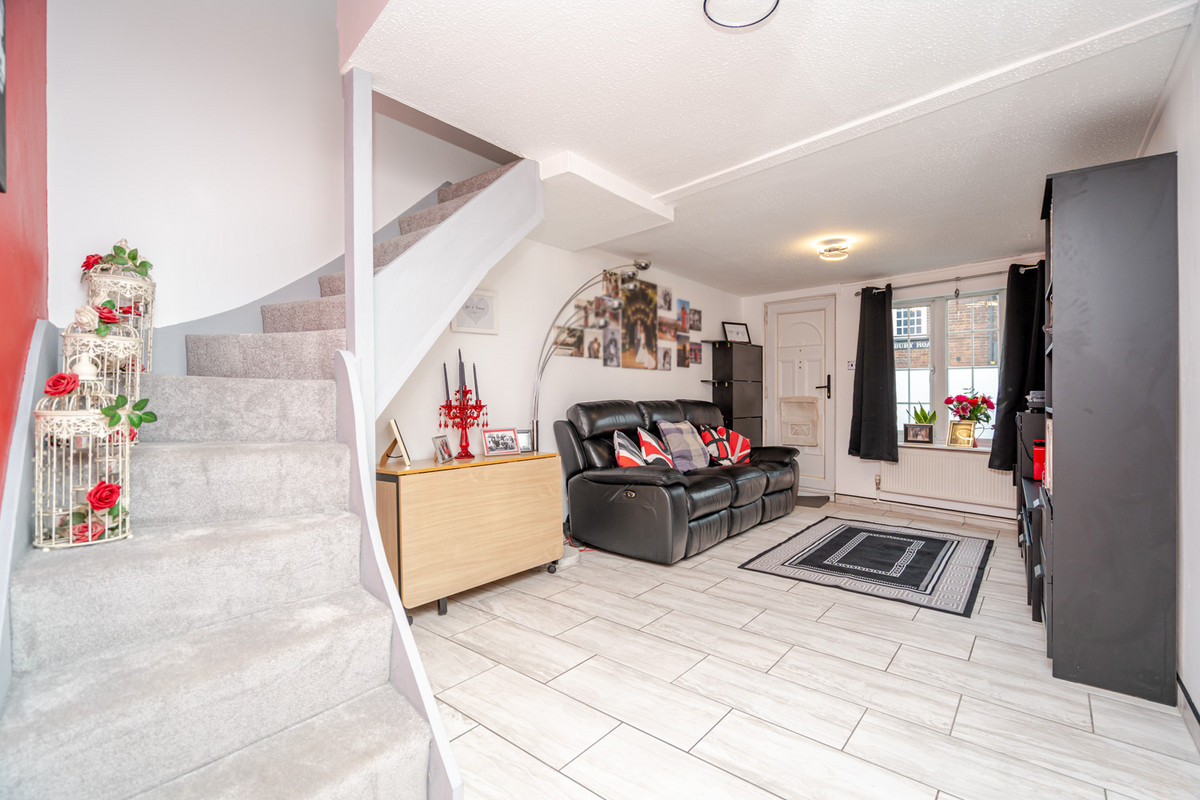 Soulbury Road, Linslade, LU7, photo 3