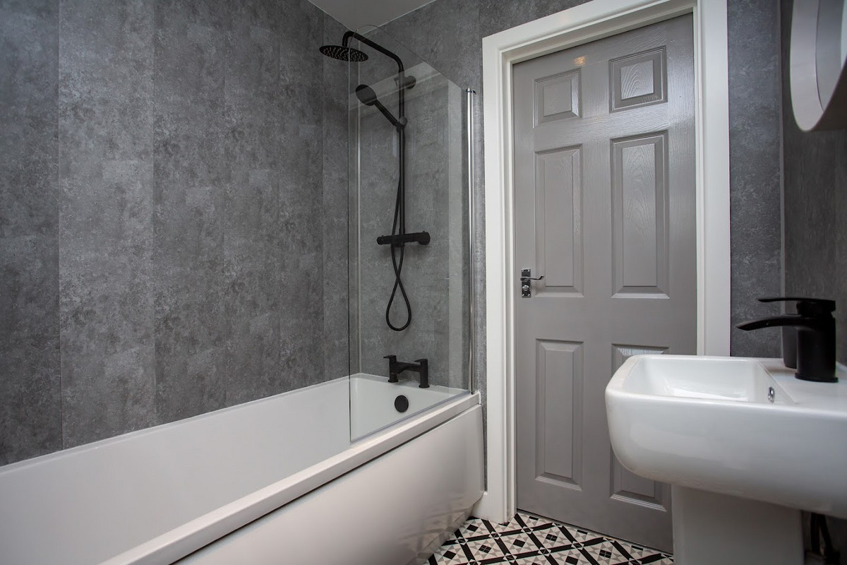 North Parade, Whitley Bay, NE26, photo 5