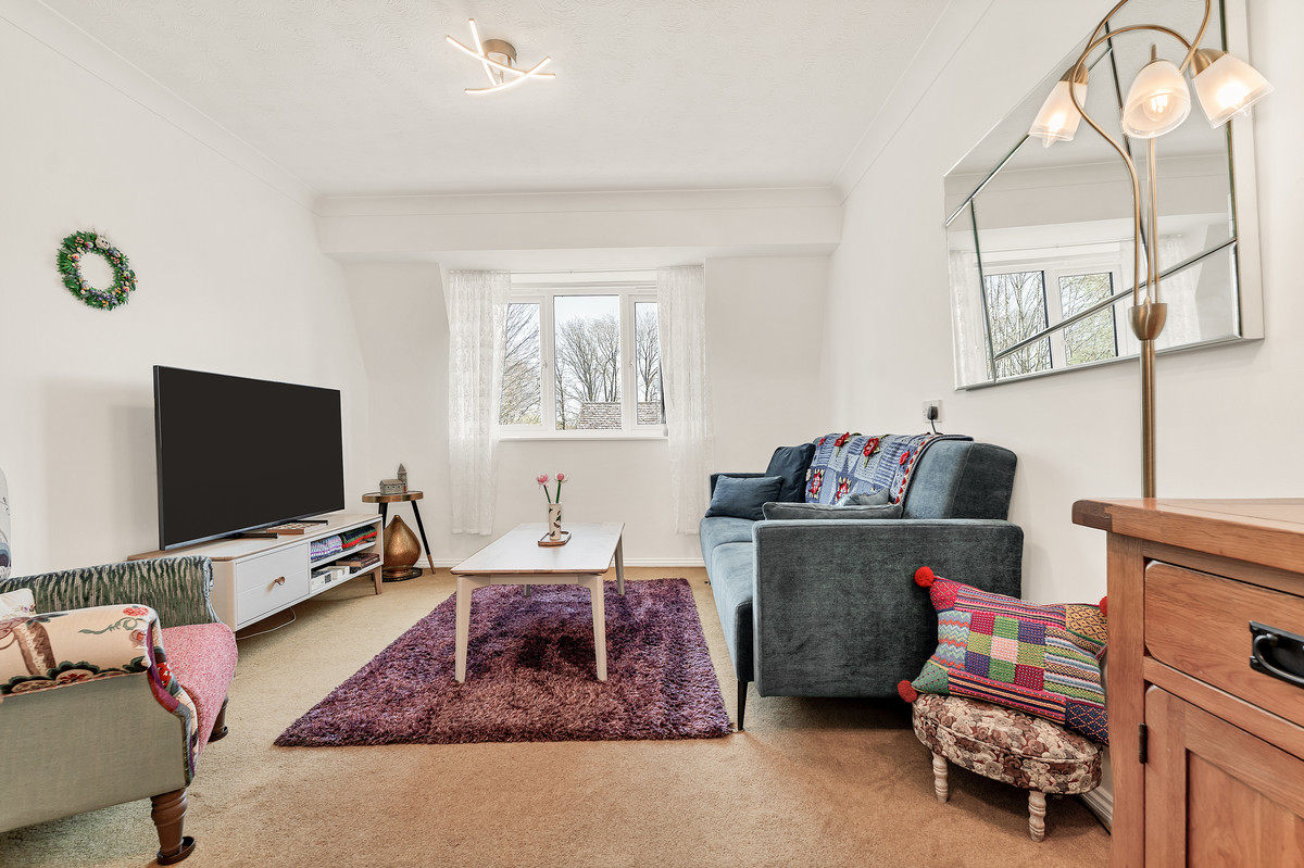 West Street, Godmanchester, PE29, photo 2