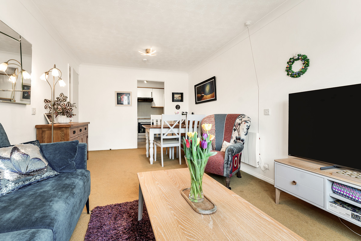 West Street, Godmanchester, PE29, photo 3