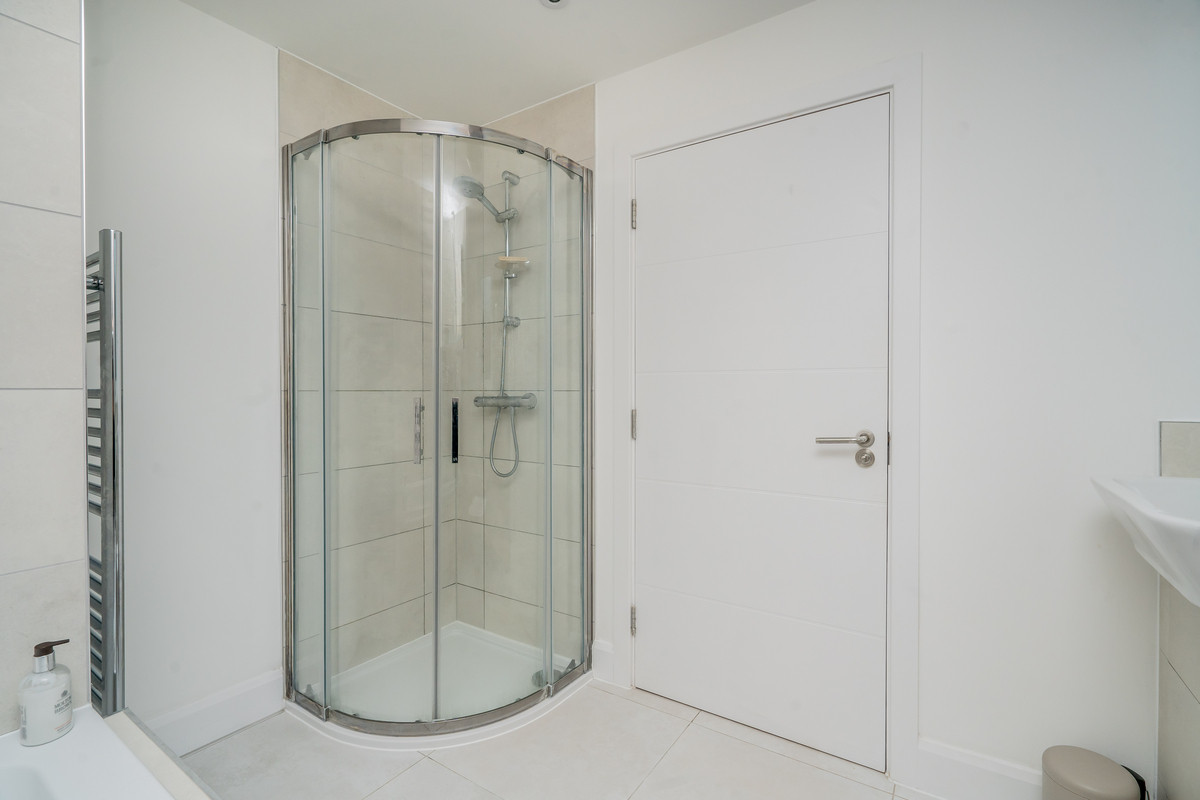Cruickshank Mead, Leighton Buzzard, LU7, photo 23