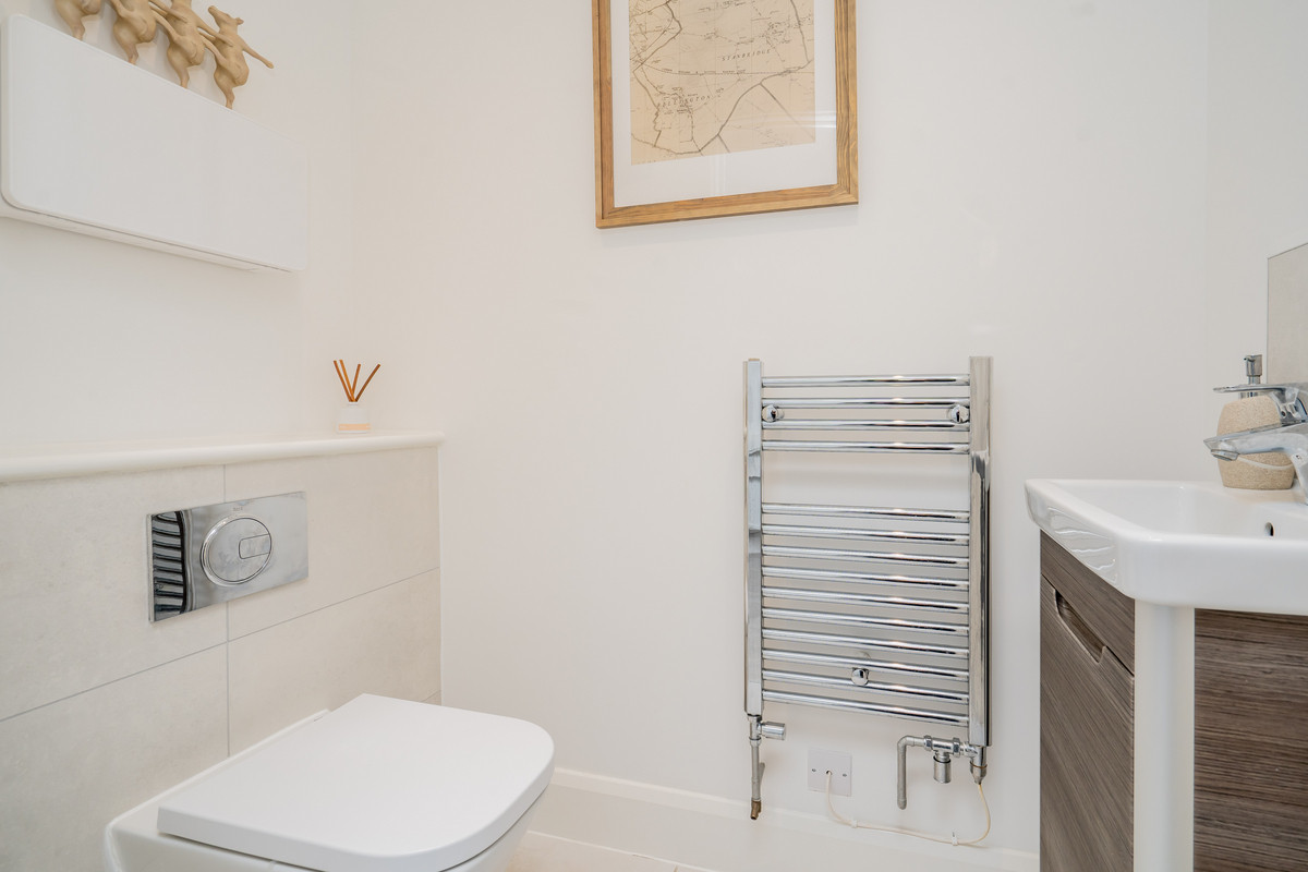 Cruickshank Mead, Leighton Buzzard, LU7, photo 13
