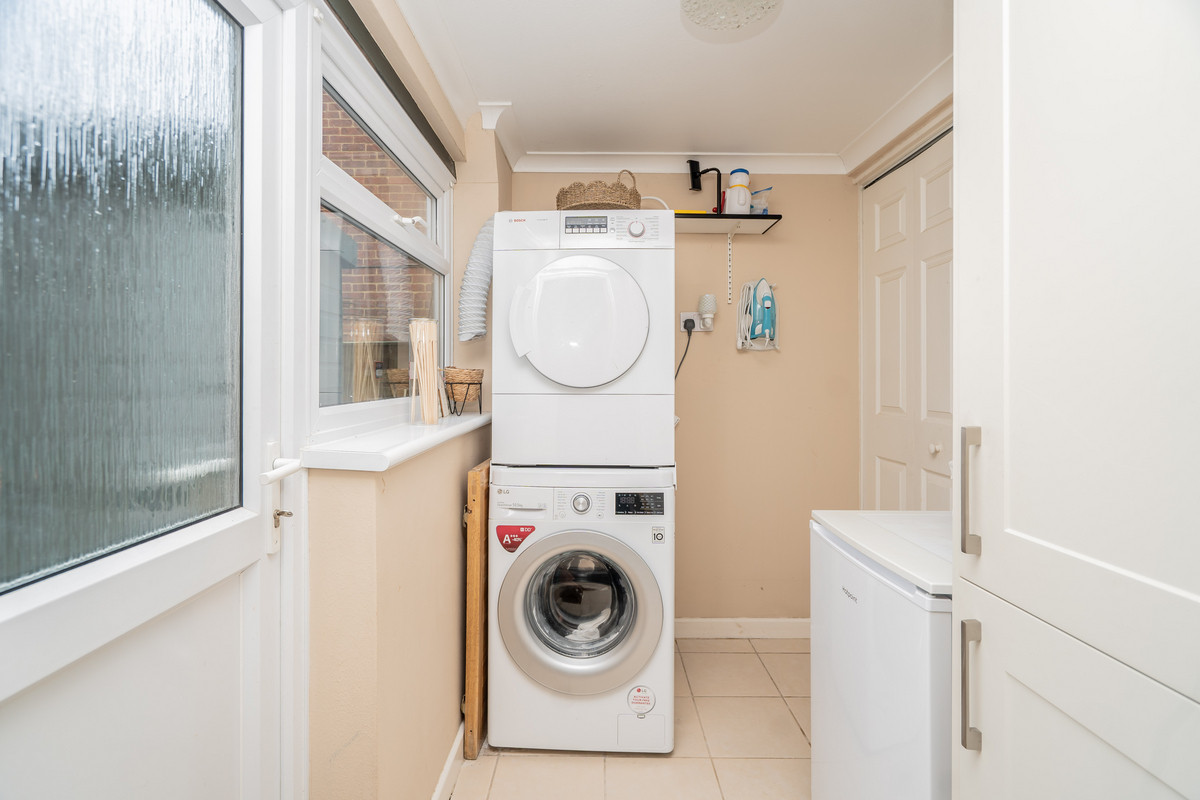 Cotefield Drive, Leighton Buzzard, LU7, photo 11