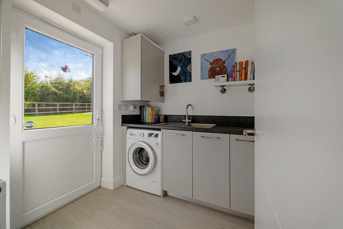 Cruickshank Mead, Leighton Buzzard, LU7, photo 12