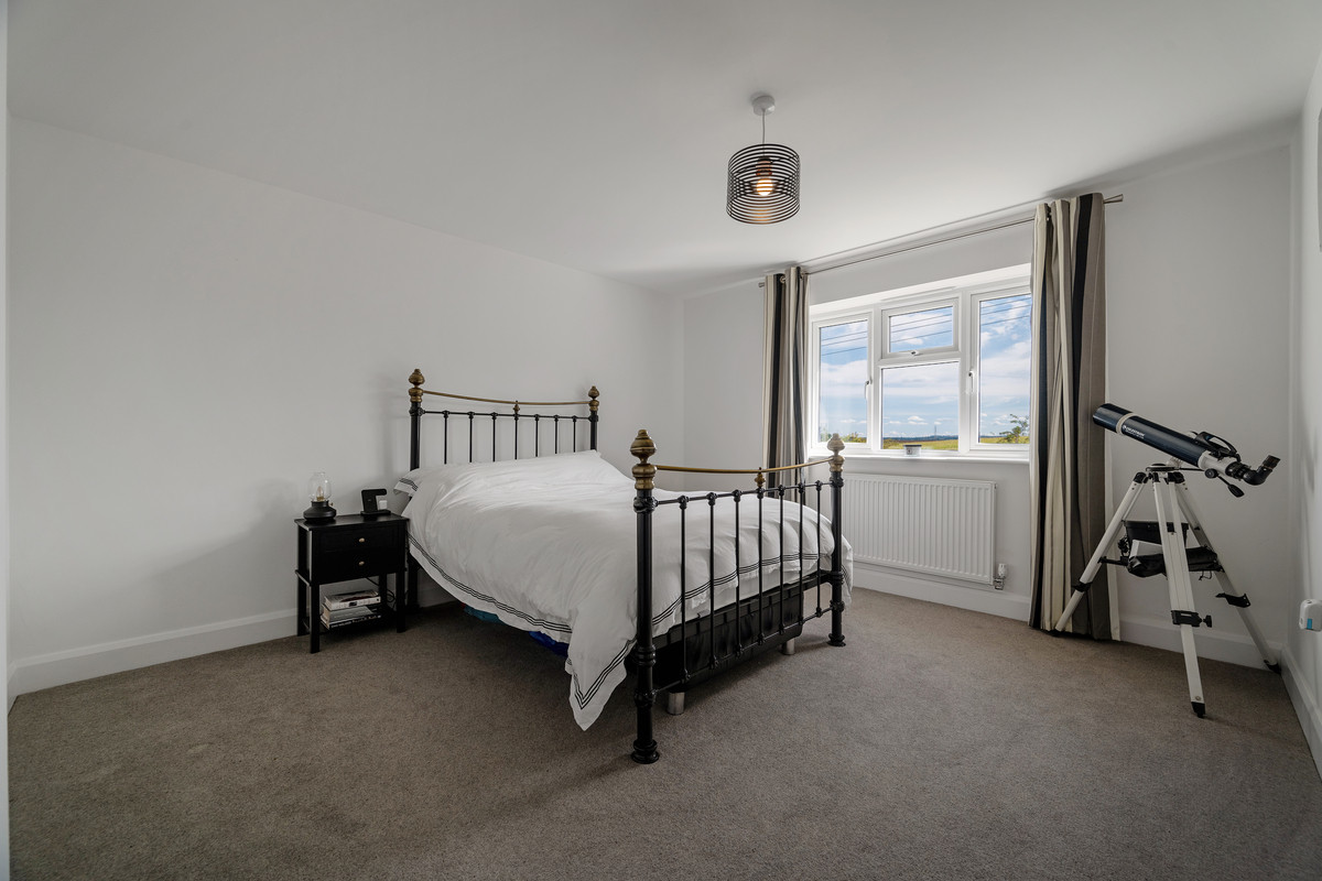 Cruickshank Mead, Leighton Buzzard, LU7, photo 24