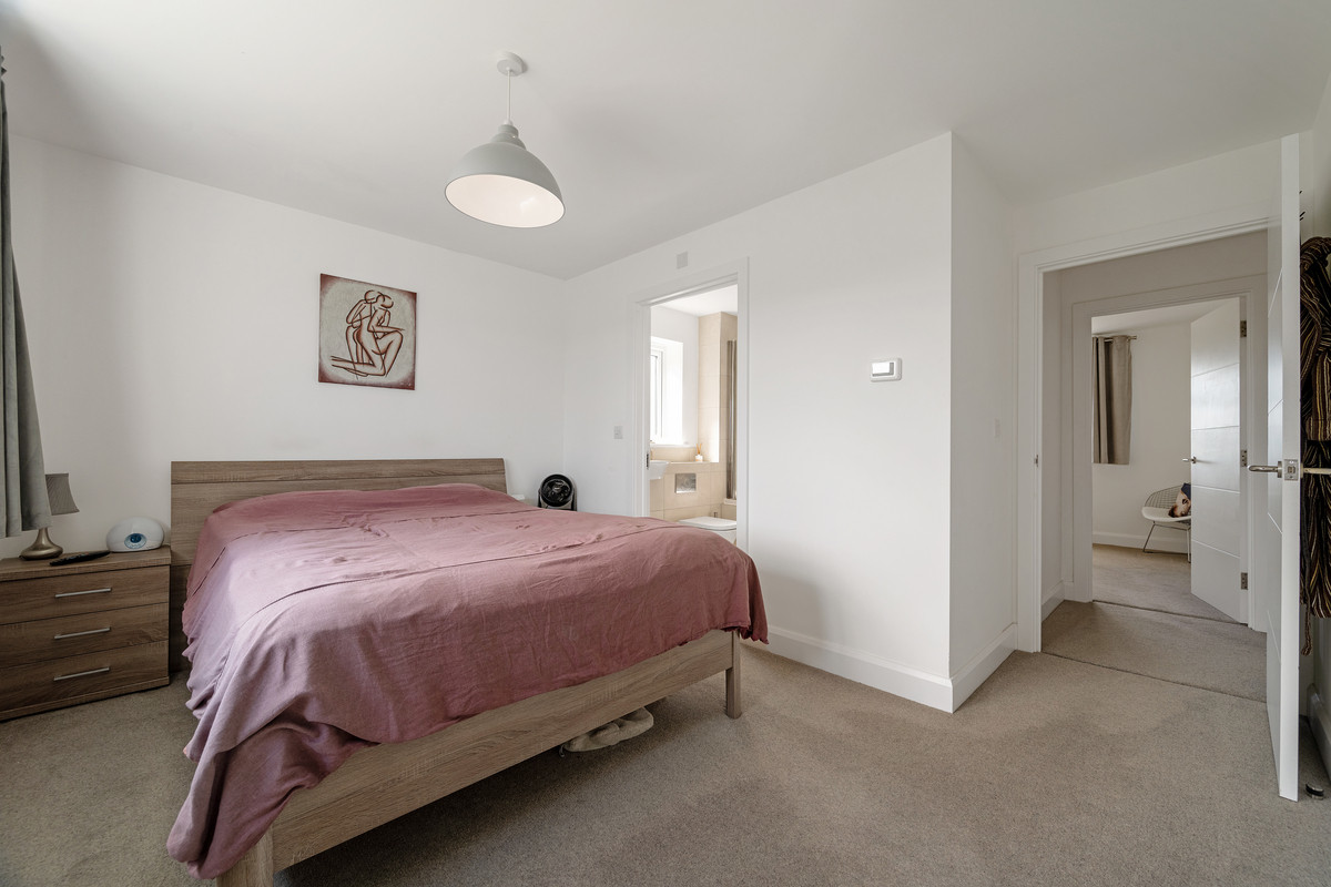 Cruickshank Mead, Leighton Buzzard, LU7, photo 18
