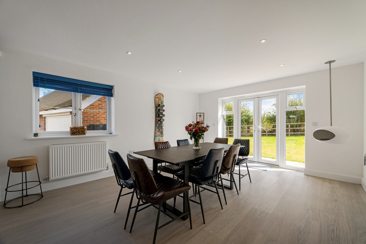 Cruickshank Mead, Leighton Buzzard, LU7, photo 10