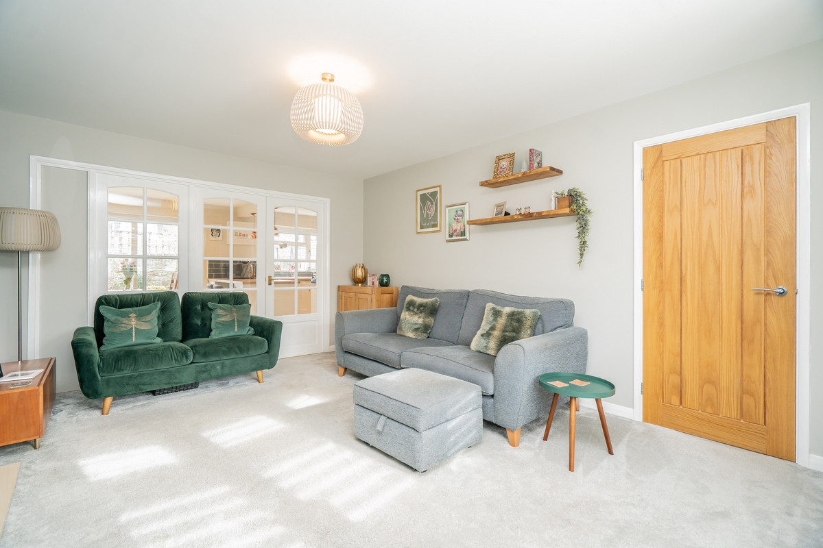 Cotefield Drive, Leighton Buzzard, LU7, photo 2