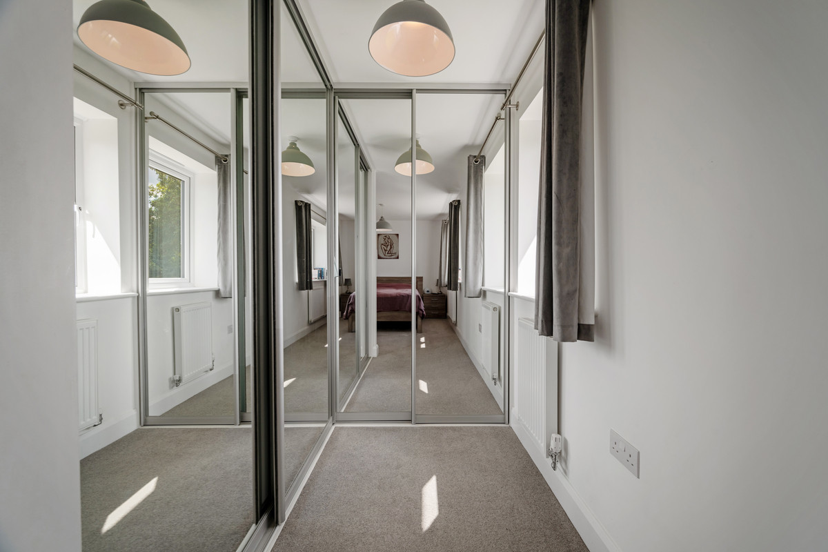 Cruickshank Mead, Leighton Buzzard, LU7, photo 21