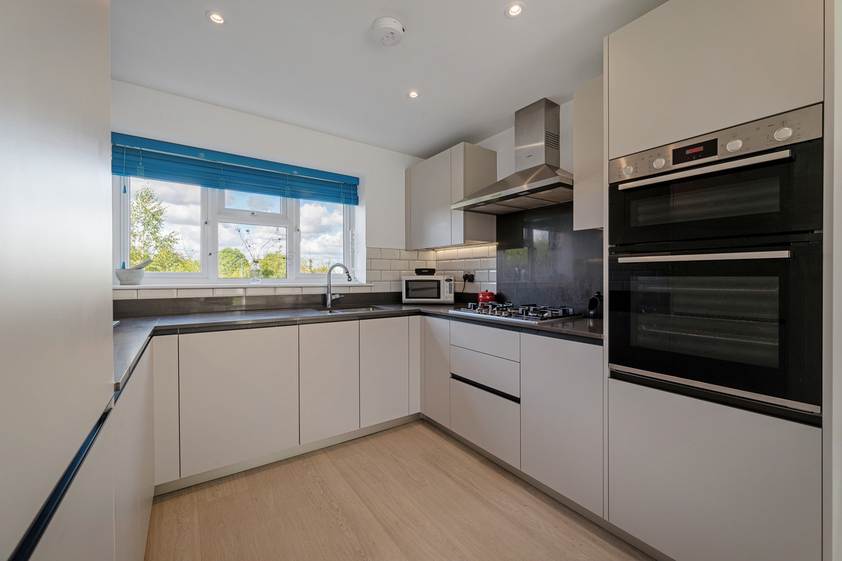 Cruickshank Mead, Leighton Buzzard, LU7, photo 9