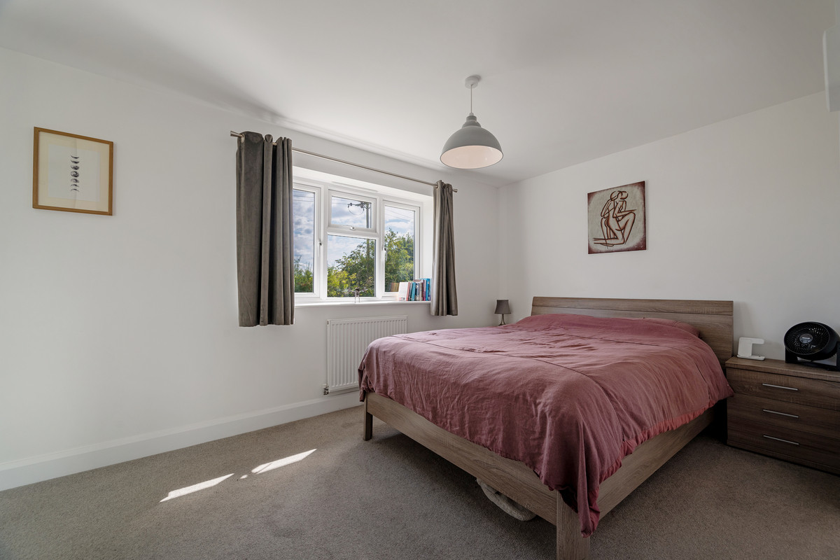 Cruickshank Mead, Leighton Buzzard, LU7, photo 19