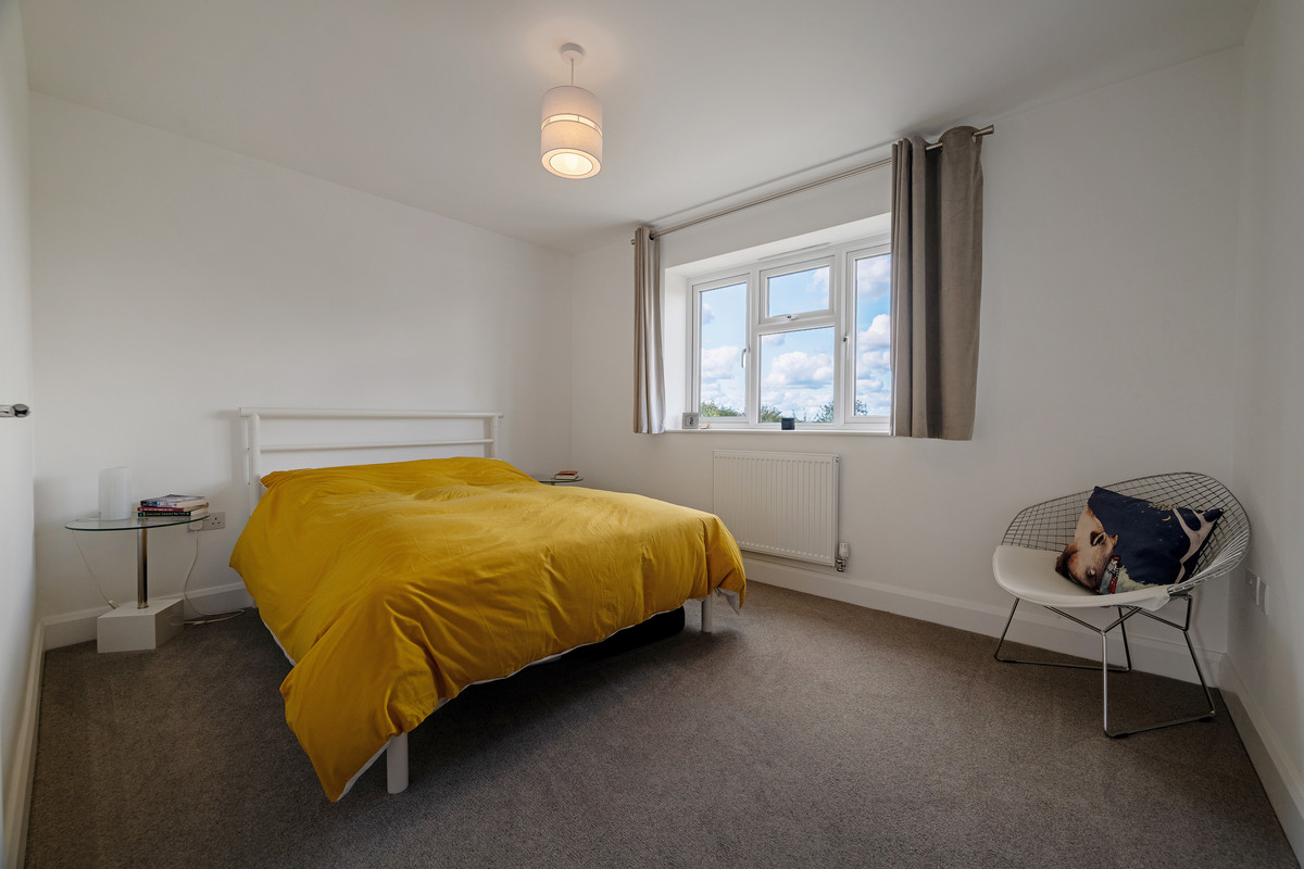 Cruickshank Mead, Leighton Buzzard, LU7, photo 27