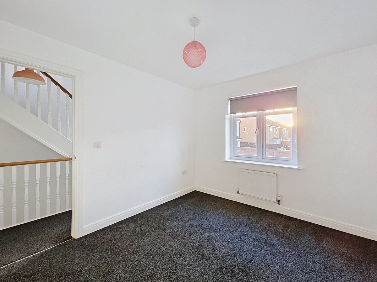 Bradfield Way, Rotherham, S60, photo 10