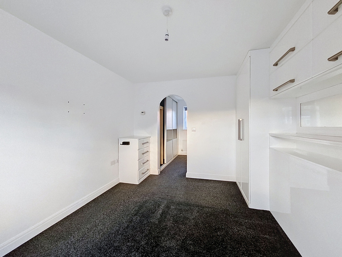 Bradfield Way, Rotherham, S60, photo 11