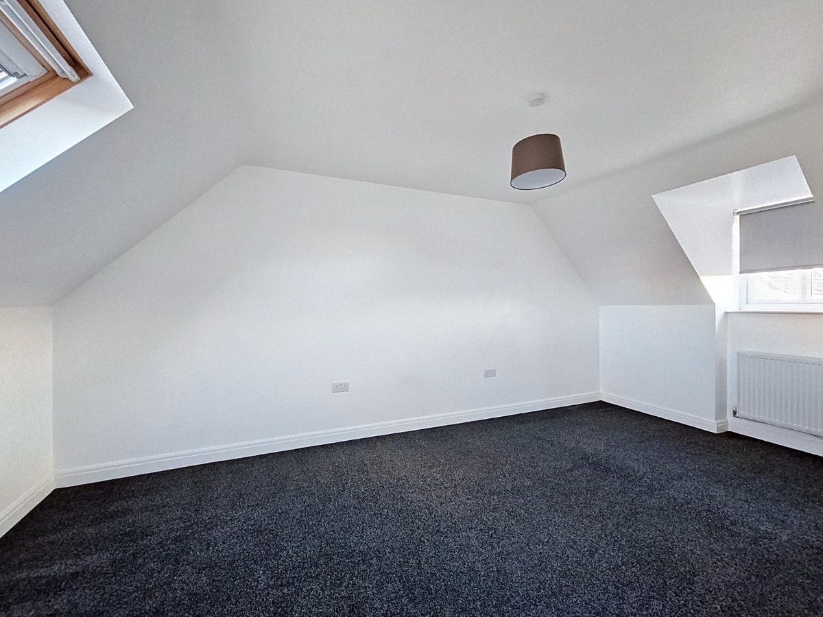 Bradfield Way, Rotherham, S60, photo 14