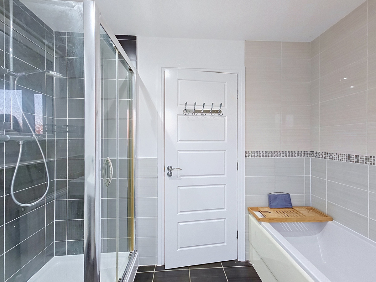 Bradfield Way, Rotherham, S60, photo 8