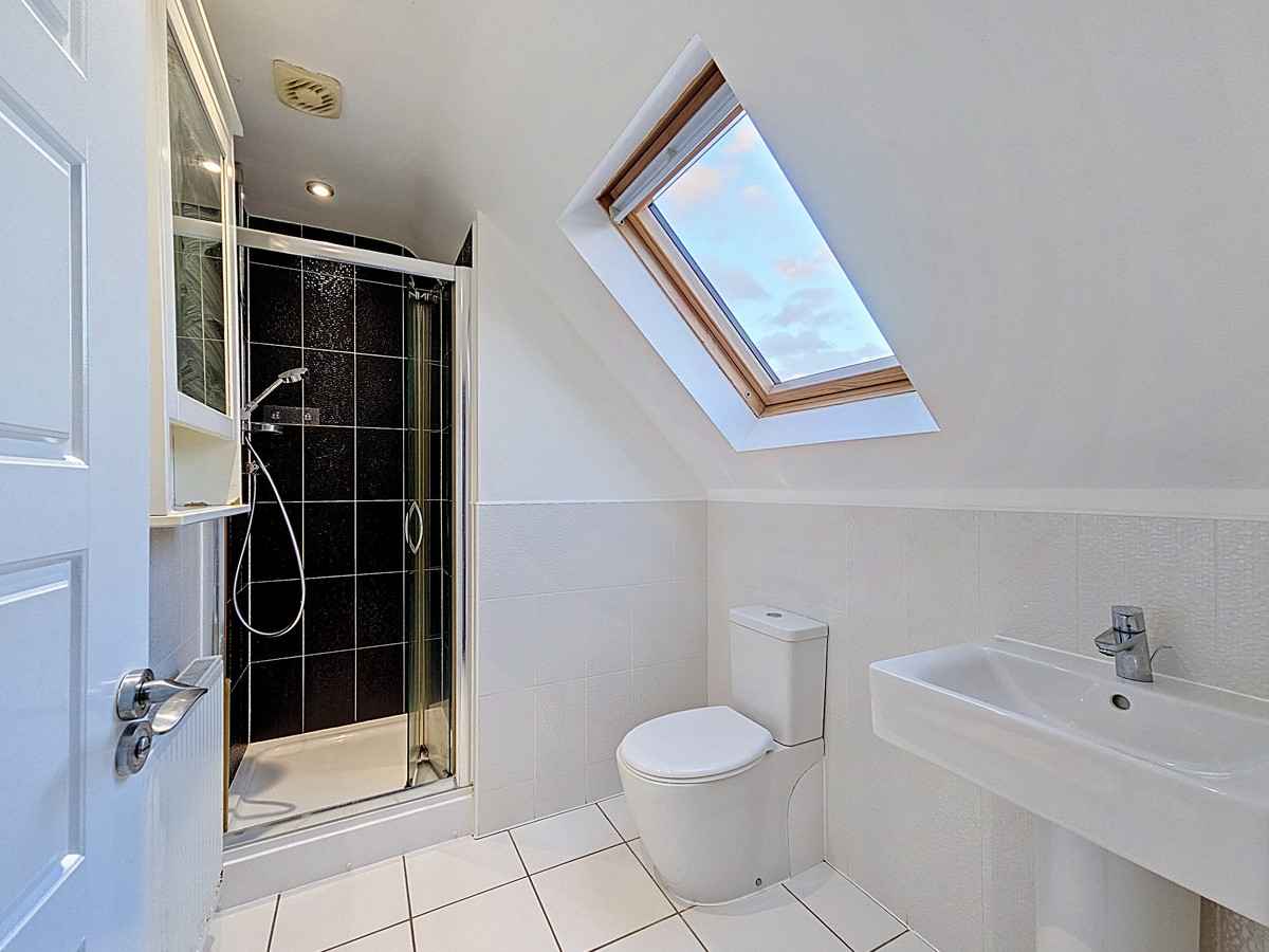 Bradfield Way, Rotherham, S60, photo 13