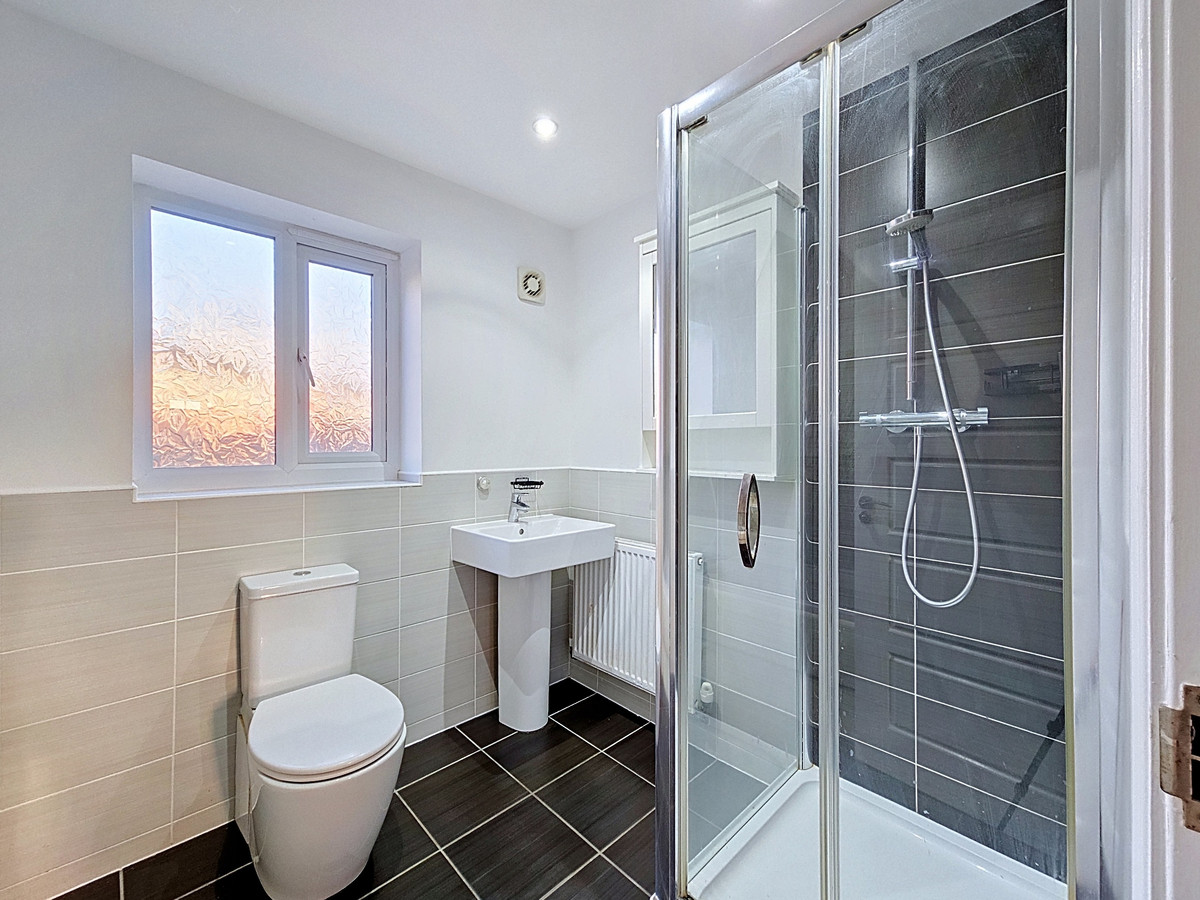 Bradfield Way, Rotherham, S60, photo 7